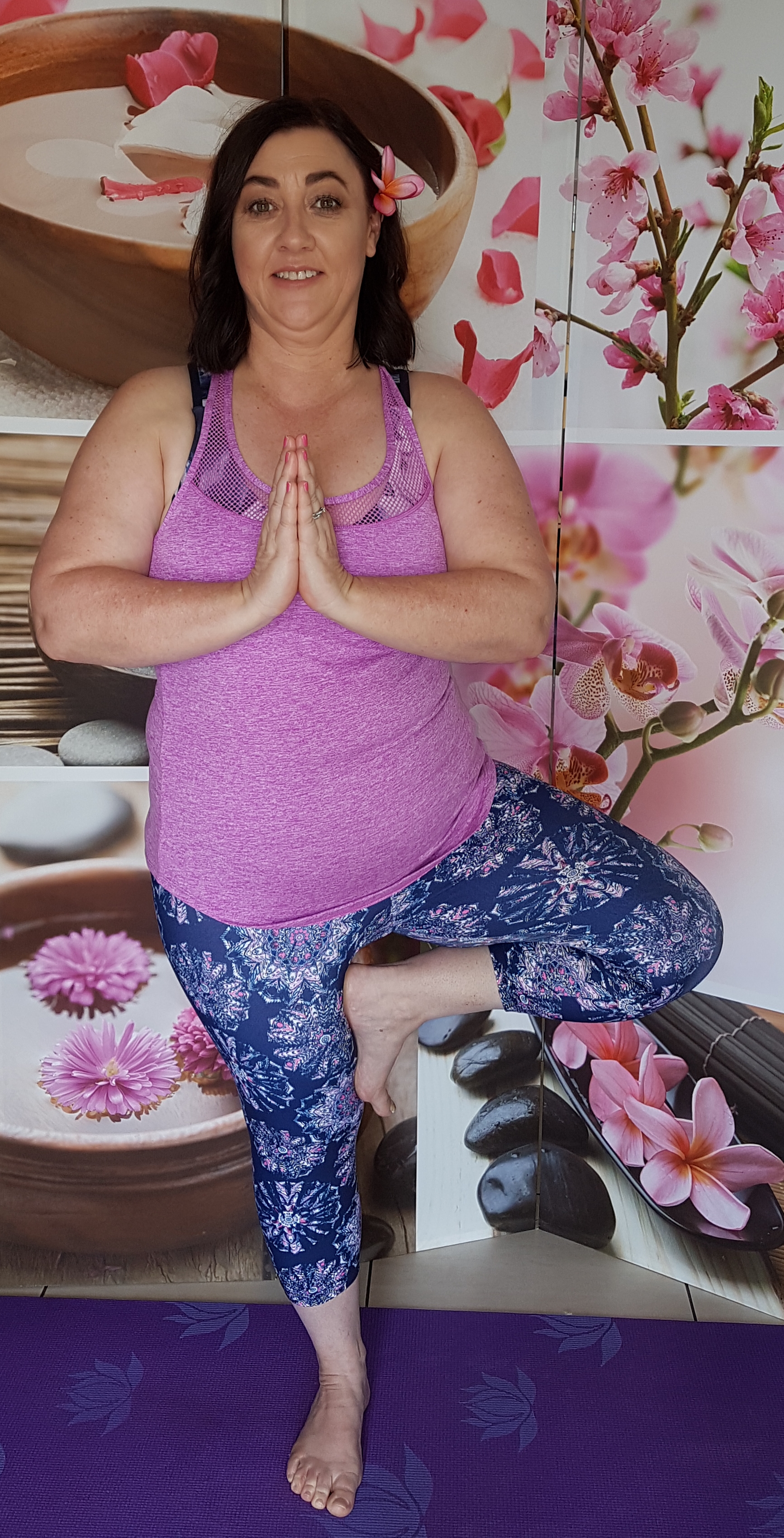 14. yoga image Mel